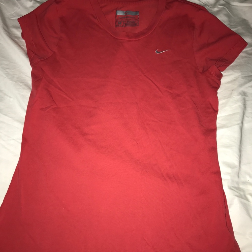 Nike T-shirt
